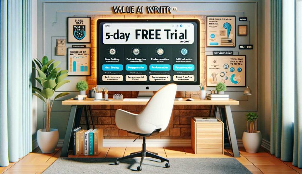 Tips For Free Trial